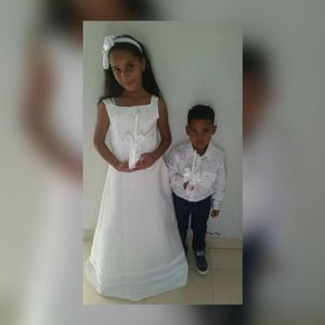 Meet your Posher, Rafi